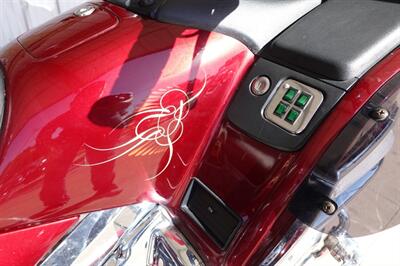 2009 Honda Gold Wing 1800 Trike CSC   - Photo 22 - Kingman, KS 67068