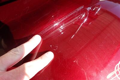 2009 Honda Gold Wing 1800 Trike CSC   - Photo 27 - Kingman, KS 67068