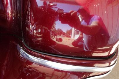 2009 Honda Gold Wing 1800 Trike CSC   - Photo 37 - Kingman, KS 67068