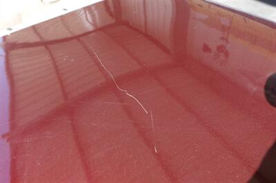 2009 Honda Gold Wing 1800 Trike CSC   - Photo 73 - Kingman, KS 67068