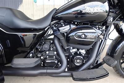 2023 Harley-Davidson Freewheeler   - Photo 13 - Kingman, KS 67068