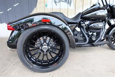 2023 Harley-Davidson Freewheeler   - Photo 14 - Kingman, KS 67068