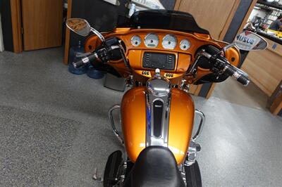 2015 Harley-Davidson Street Glide - Photo 45 - Kingman, KS 67068