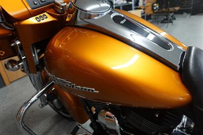 2015 Harley-Davidson Street Glide - Photo 31 - Kingman, KS 67068