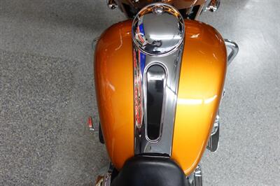2015 Harley-Davidson Street Glide   - Photo 43 - Kingman, KS 67068