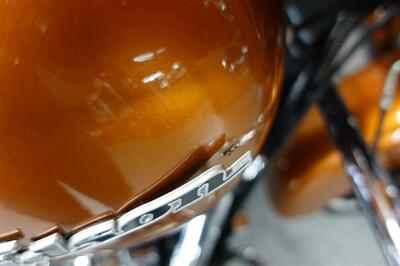 2015 Harley-Davidson Street Glide   - Photo 17 - Kingman, KS 67068