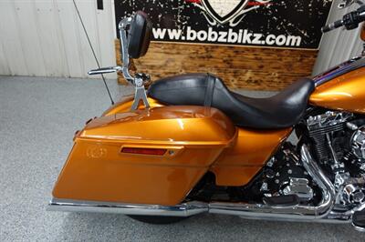 2015 Harley-Davidson Street Glide   - Photo 19 - Kingman, KS 67068