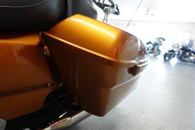 2015 Harley-Davidson Street Glide - Photo 33 - Kingman, KS 67068