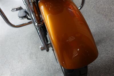 2015 Harley-Davidson Street Glide   - Photo 12 - Kingman, KS 67068