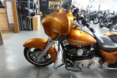 2015 Harley-Davidson Street Glide - Photo 26 - Kingman, KS 67068