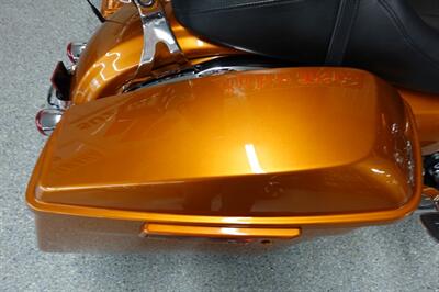 2015 Harley-Davidson Street Glide   - Photo 23 - Kingman, KS 67068