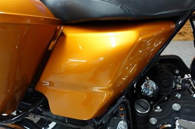 2015 Harley-Davidson Street Glide   - Photo 20 - Kingman, KS 67068