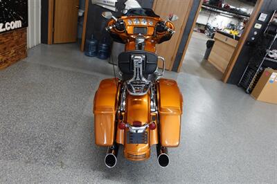 2015 Harley-Davidson Street Glide - Photo 7 - Kingman, KS 67068