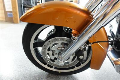 2015 Harley-Davidson Street Glide - Photo 27 - Kingman, KS 67068