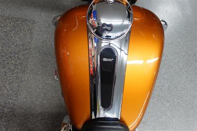 2015 Harley-Davidson Street Glide - Photo 46 - Kingman, KS 67068