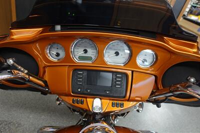2015 Harley-Davidson Street Glide - Photo 47 - Kingman, KS 67068