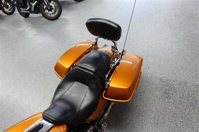 2015 Harley-Davidson Street Glide - Photo 42 - Kingman, KS 67068