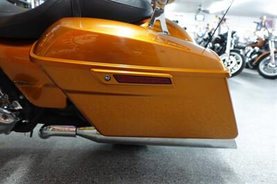 2015 Harley-Davidson Street Glide   - Photo 36 - Kingman, KS 67068