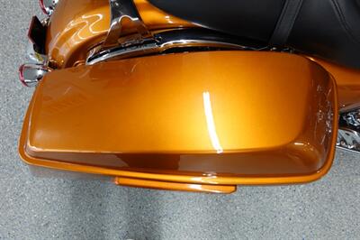 2015 Harley-Davidson Street Glide - Photo 23 - Kingman, KS 67068