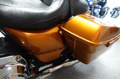 2015 Harley-Davidson Street Glide   - Photo 35 - Kingman, KS 67068