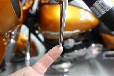 2015 Harley-Davidson Street Glide   - Photo 31 - Kingman, KS 67068
