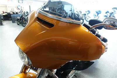 2015 Harley-Davidson Street Glide - Photo 28 - Kingman, KS 67068