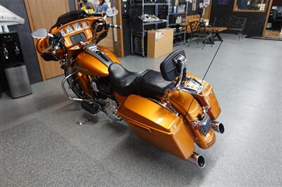 2015 Harley-Davidson Street Glide - Photo 6 - Kingman, KS 67068