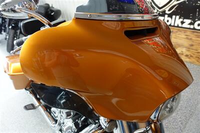 2015 Harley-Davidson Street Glide   - Photo 13 - Kingman, KS 67068