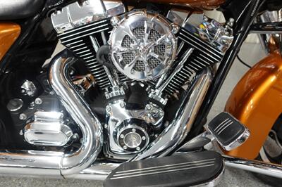 2015 Harley-Davidson Street Glide   - Photo 15 - Kingman, KS 67068