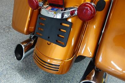 2015 Harley-Davidson Street Glide - Photo 25 - Kingman, KS 67068