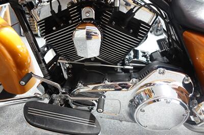 2015 Harley-Davidson Street Glide - Photo 29 - Kingman, KS 67068