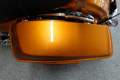 2015 Harley-Davidson Street Glide - Photo 37 - Kingman, KS 67068