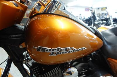 2015 Harley-Davidson Street Glide - Photo 30 - Kingman, KS 67068