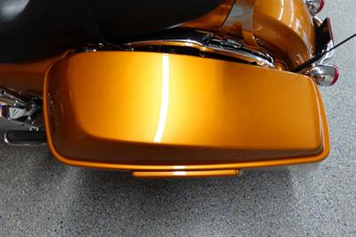 2015 Harley-Davidson Street Glide   - Photo 37 - Kingman, KS 67068