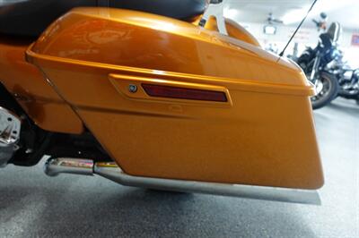 2015 Harley-Davidson Street Glide - Photo 35 - Kingman, KS 67068