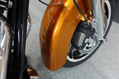 2015 Harley-Davidson Street Glide - Photo 10 - Kingman, KS 67068