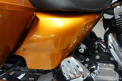 2015 Harley-Davidson Street Glide - Photo 19 - Kingman, KS 67068