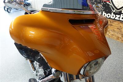 2015 Harley-Davidson Street Glide - Photo 13 - Kingman, KS 67068