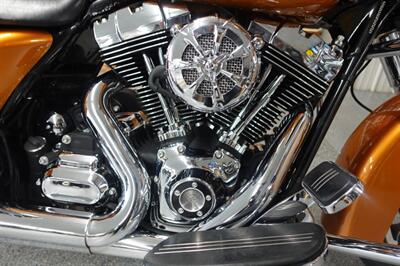 2015 Harley-Davidson Street Glide - Photo 15 - Kingman, KS 67068
