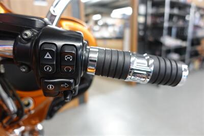 2015 Harley-Davidson Street Glide   - Photo 47 - Kingman, KS 67068