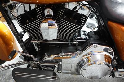 2015 Harley-Davidson Street Glide   - Photo 32 - Kingman, KS 67068
