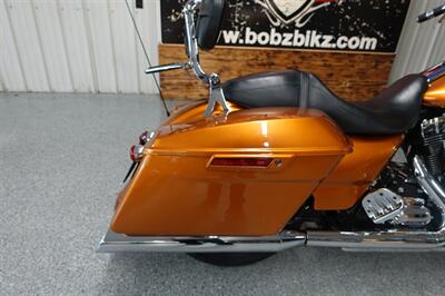 2015 Harley-Davidson Street Glide - Photo 21 - Kingman, KS 67068