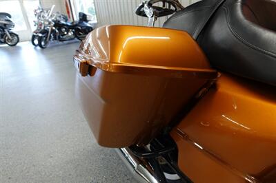 2015 Harley-Davidson Street Glide - Photo 20 - Kingman, KS 67068