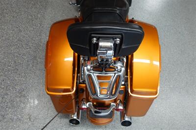 2015 Harley-Davidson Street Glide - Photo 44 - Kingman, KS 67068