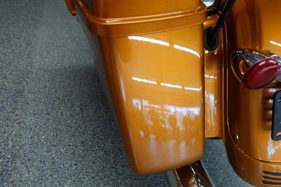 2015 Harley-Davidson Street Glide - Photo 38 - Kingman, KS 67068