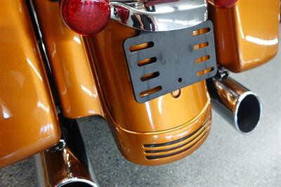 2015 Harley-Davidson Street Glide - Photo 40 - Kingman, KS 67068