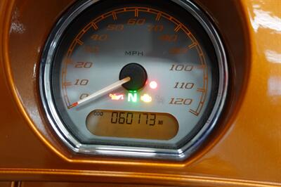 2015 Harley-Davidson Street Glide - Photo 48 - Kingman, KS 67068