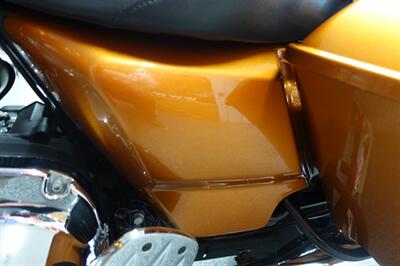 2015 Harley-Davidson Street Glide - Photo 32 - Kingman, KS 67068