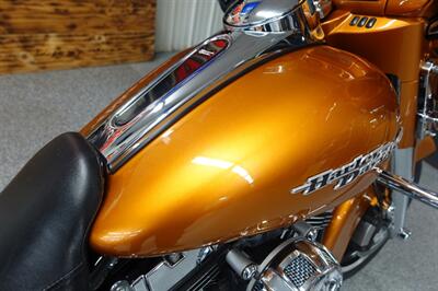 2015 Harley-Davidson Street Glide - Photo 18 - Kingman, KS 67068
