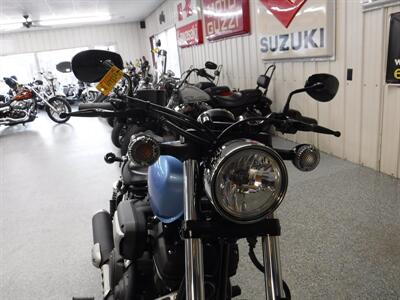 2015 Yamaha Bolt - Photo 5 - Kingman, KS 67068